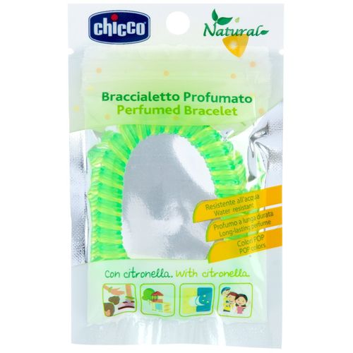 CHICCO parfumirana narukvica 0855200 slika 10