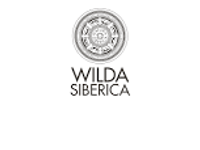 Wilda Siberica