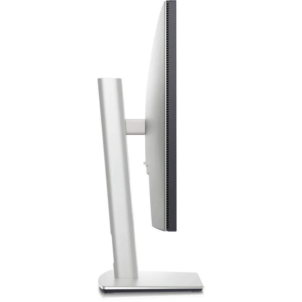 Monitor DELL UltraSharp U2724DE 27" slika 4
