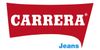 Carrera Jeans Hrvatska - Web Shop