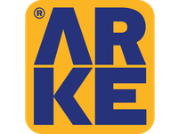 ARKE