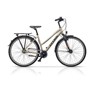 Cross Citerra CTB Lady 28" 440mm 2021