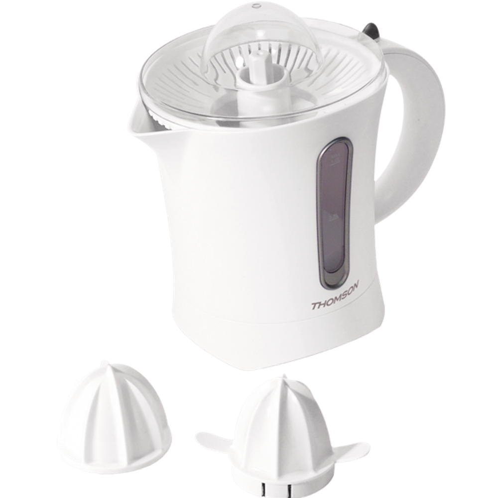 Thomson Citruseta 30W, zapremina 1l, boja bijela - THJU06061 slika 3