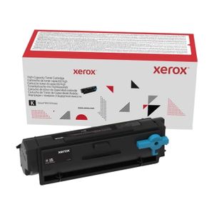 XEROX crni toner za B310/B315/B305, 8.000 stranica