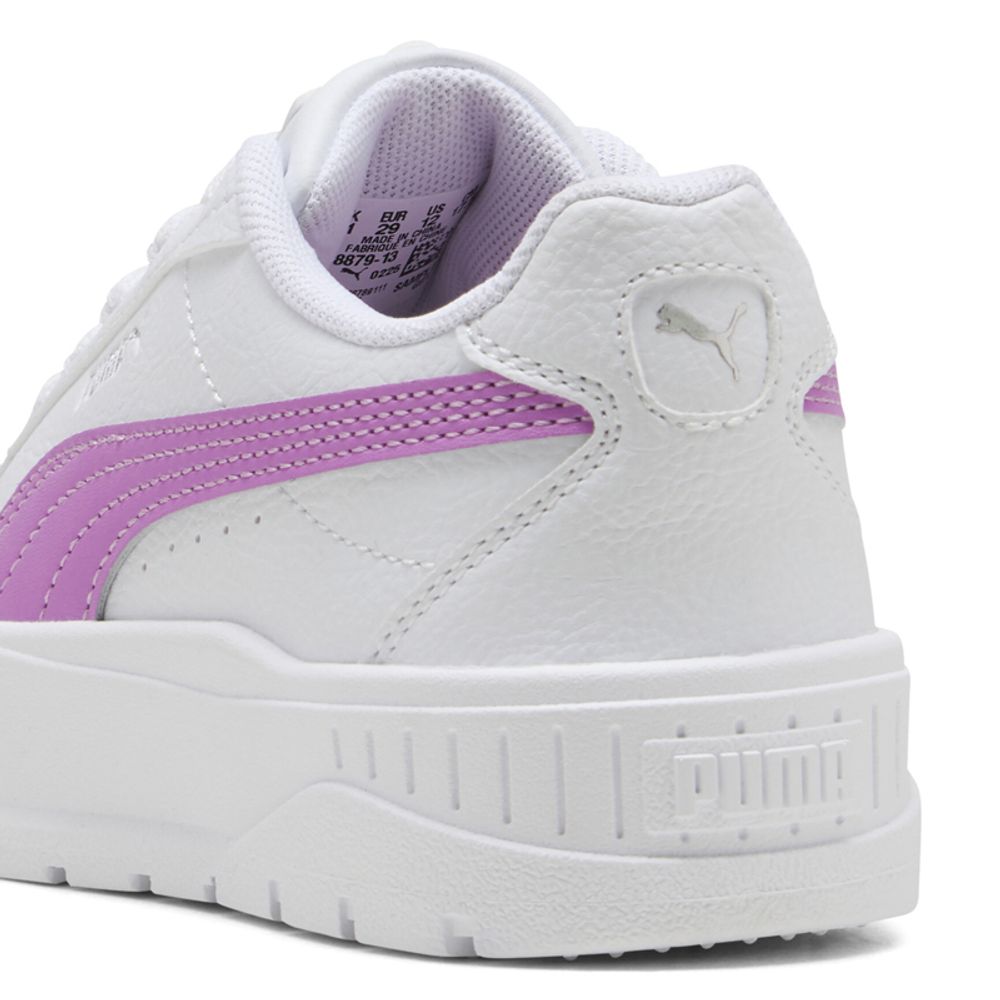 Puma tenisice Karmen II PS slika 5