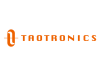 Taotronics