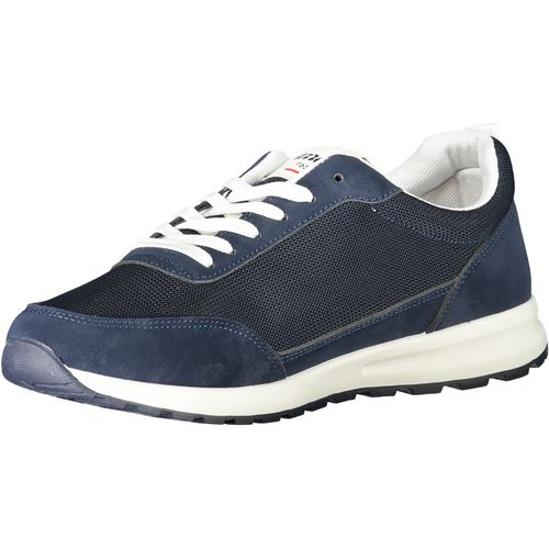 CARRERA BLUE MEN'S SPORTS SHOES slika 3