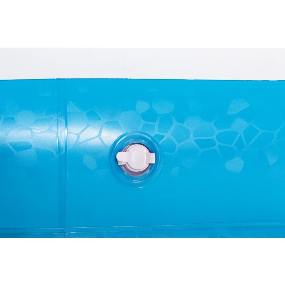 Bestway 54150 bazen na napuhavanje 305x183x46cm slika 2