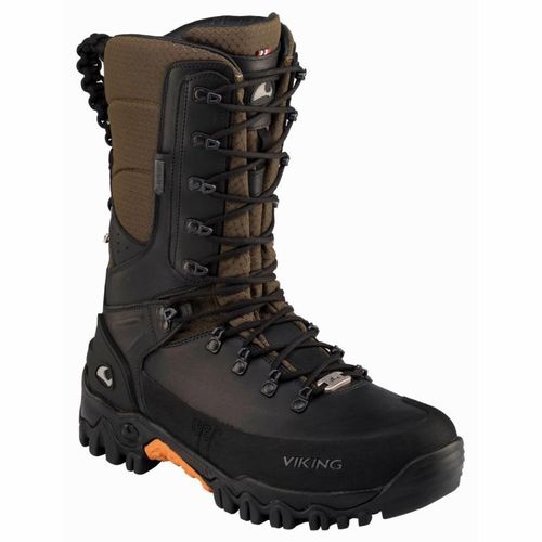 Hunter de Luxe GTX slika 1