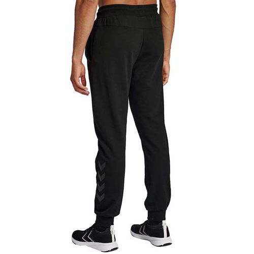 Hummel Donji Deo Hmlisam 2.0 Regular Pants 214336-2001 slika 2