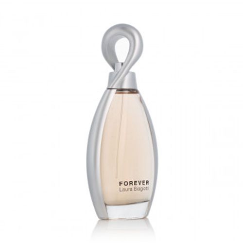 Laura Biagiotti Forever Touche d'Argent Eau De Parfum 100 ml (woman) slika 1