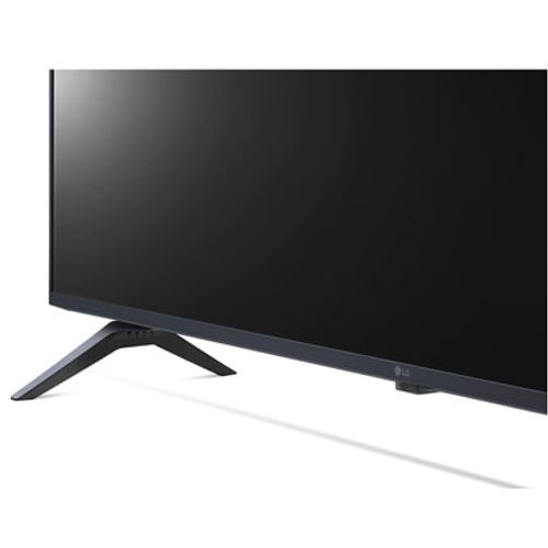 LG 43UP80003LR 43" UHD, DLED, DVB-C/T2/S2, Wide Color Gamut, Active HDR, webOS Smart TV, Built-in Wi-Fi, Bluetooth, Ultra Surround, Crescent Stand, Titan~1 slika 5