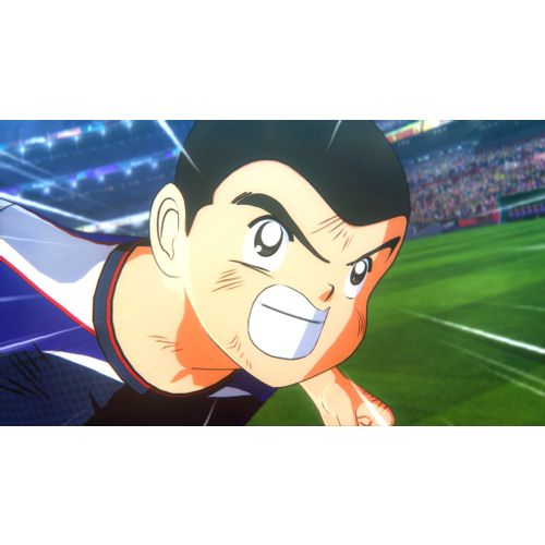 Captain Tsubasa: Rise of New Champions- Deluxe Edition (PS4) slika 8