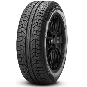Pirelli 225/50R17 98W Cinturato All Season Plus XL
