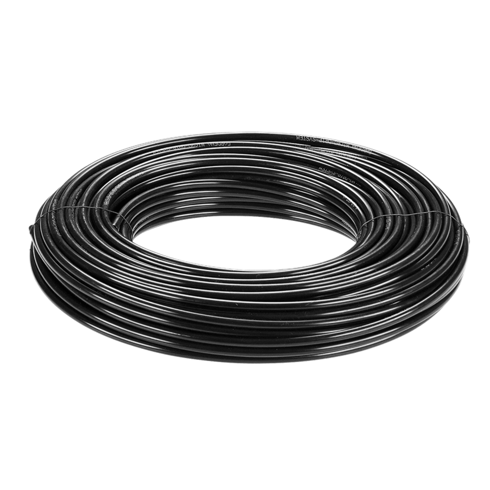 GARDENA MD cijev 4.6mm (3/16), 50m slika 1
