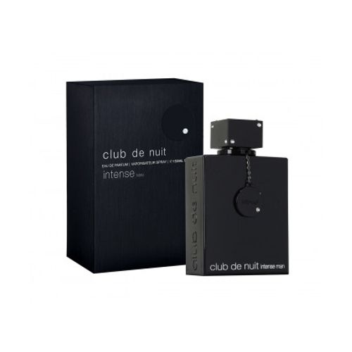 Armaf Club de Nuit Intense Man Parfum 150 ml za muškarce slika 1