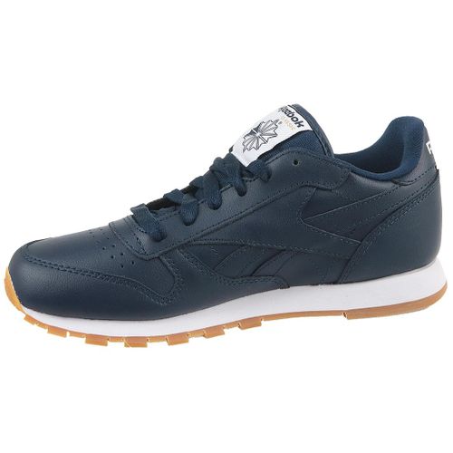 Reebok Classic LTH AR1312 Dječje Tenisice slika 4