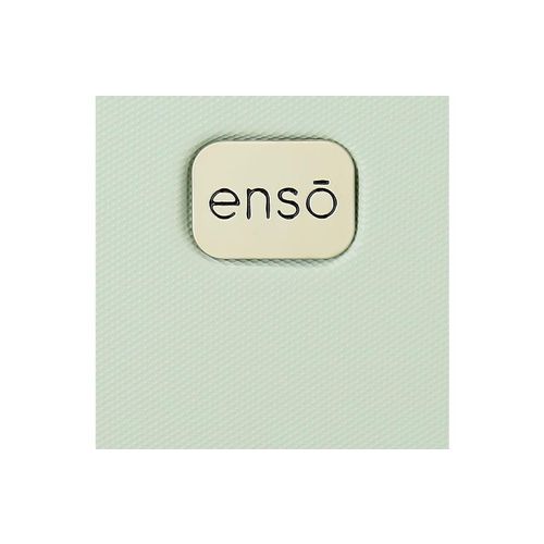 ENSO ABS Beauty case slika 6