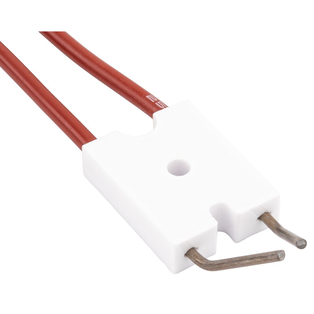 ELEKTRODA ZA GRIJAČ PM-NAG-40SKN-ELN slika 3