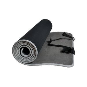 Ring Podloga za vježbanje