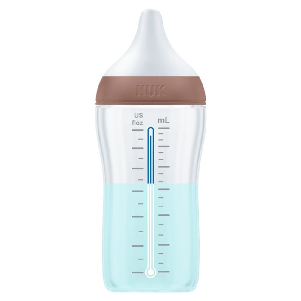 NUK Flašica Perfect Match 260ml 3+m, Duga slika 5