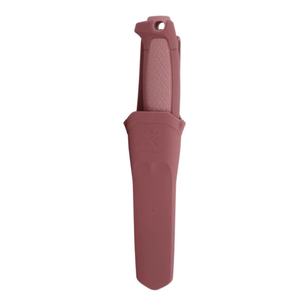 Morakniv Risberg Lingonberries (S) nož za vanjsku upotrebu slika 3