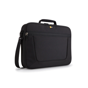 Torba Case Logic 17.3" Value Laptop Bag, crna (CLVNCI-217K)