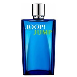 Joop! Jump Muški EDT 50ML