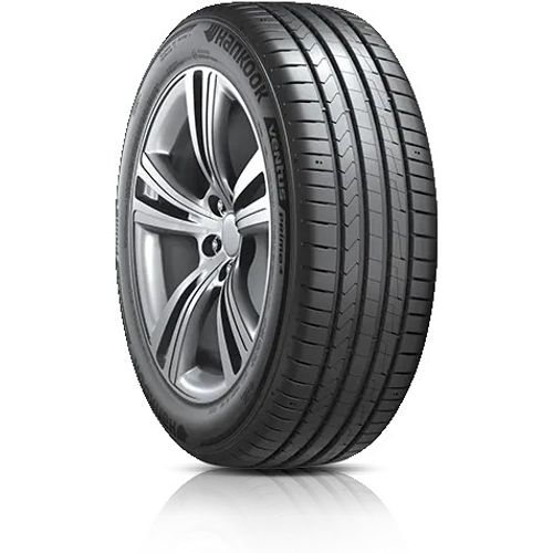 Hankook Guma 225/45r17 94w ventus prime 4 k135 xl tl hankook ljetne gume slika 1