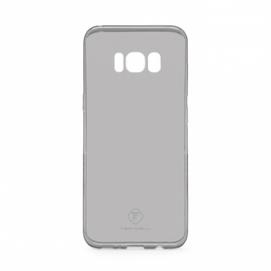 Torbica Teracell Skin za Samsung G950 S8 crna