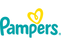 Pampers