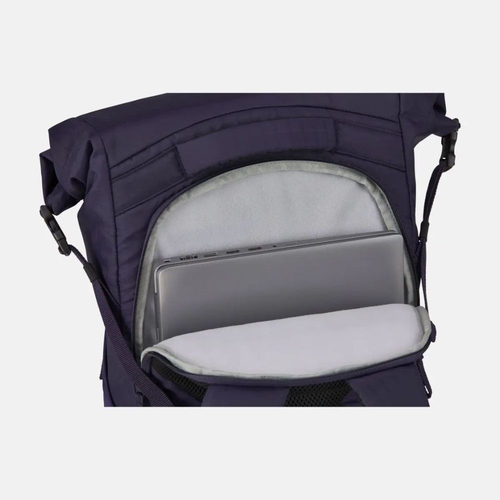 HEAD Ruksak Tour Racqpack slika 3