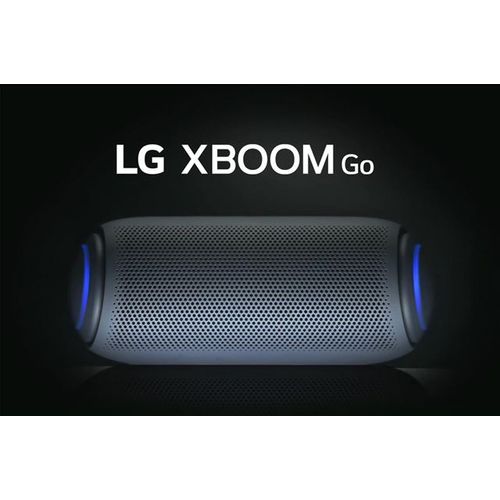 LG XBOOM Go PL5 Zvučnik slika 1