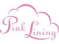 Pink Lining