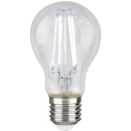 Pametne žarulje - Filament-LED slika 3