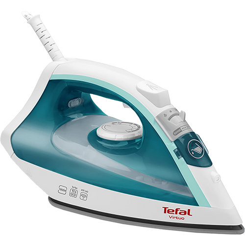 Tefal Pegla na paru FV1710E0 slika 1