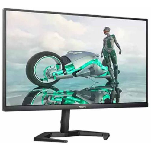 Philips 27M1N3200ZA/00 Monitor 27"/IPS/1920x1080/165Hz/1ms GtG/HDMIx2,DP/freesync/pivot,visina/crna slika 2