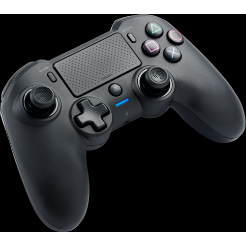 NACON PS4 ASYMMETRIC WIRELESS CONTROLLER BLACK slika 12