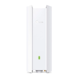 TP-Link EAP610 AX1800 Wi-Fi 6 In/Outdoor Access Point