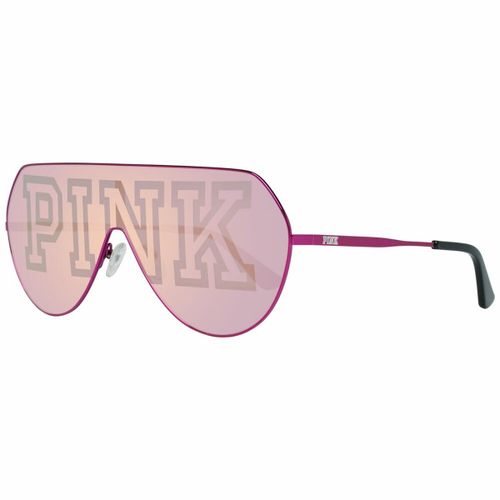 Ženske sunčane naočale Victoria's Secret PK0001-0072T Ø 67 mm slika 1