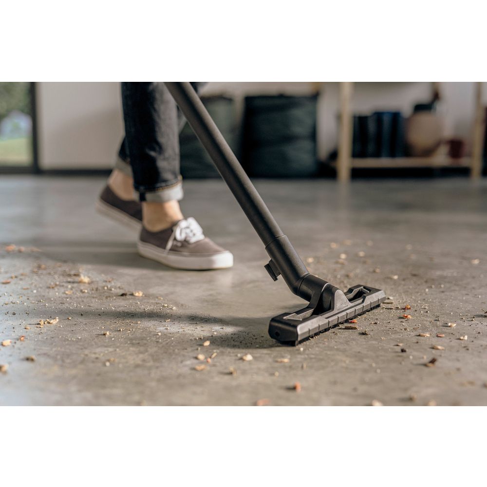 Karcher Mokro suhi usisavač WD 2 Foam 15L *EU slika 6