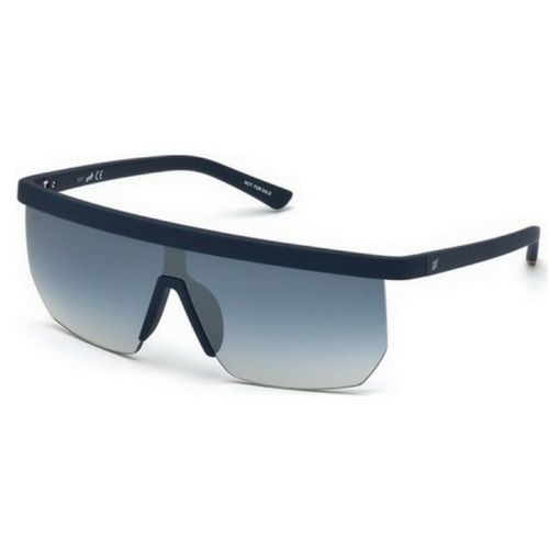 Muške sunčane naočale Web Eyewear WE0221E slika 1