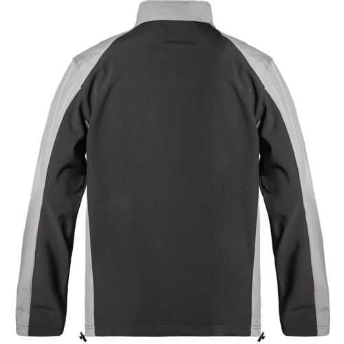 Beorol Radna jakna softshell slika 2