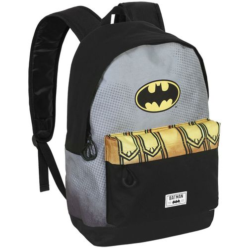 DC Comics Batman Batdress ruksak  41cm slika 3