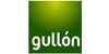Gullon  | Web Shop Srbija