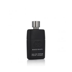 Gucci Guilty Pour Homme Eau De Parfum 50 ml (man)