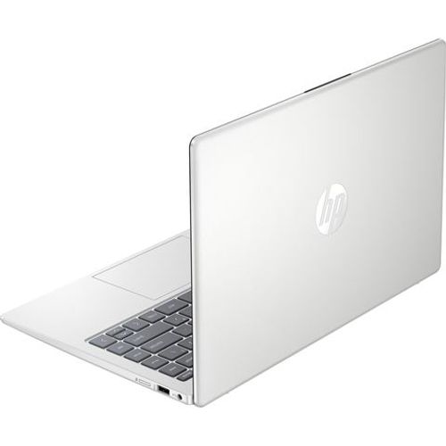 HP 14-ep0003nm I7-1355U 16G512, 93T01EA#BED slika 1