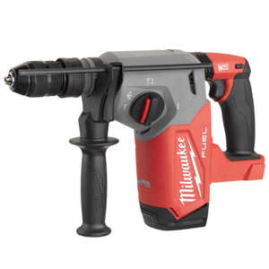 Milwaukee Bušilica Čekić Aku Sds-Plus M18 Fhx-0X Solo