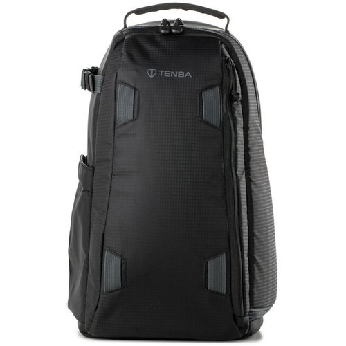 Tenba Solstice 7L Sling Bag Black slika 2