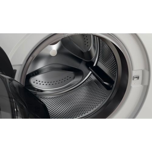 Whirlpool FFL 7259 W EE Mašina za pranje veša, 7kg, 1200rpm, Dubina 57.5cm slika 12